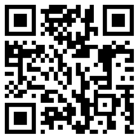QR Code for DQWYbECFjG396qUtXwksSFvGsHrs9d9i6t