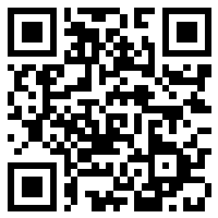QR Code for DQWag6U9RbGrtGcQuYayqagJs8vKdma9uW