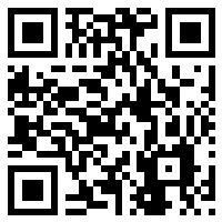QR Code for DQWb5edjTmgeKTmn7ZosCaJsM9d2QS5iii