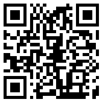 QR Code for DQWbBZXxv4mgChb34iqWtPSaXtkRi5RYxz