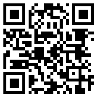 QR Code for DQWgVrppUHUePfSPiaVMA2ZXhbbBSeBvuk