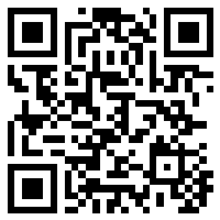 QR Code for DQWiht2frs4oSKRAED6eTm62yeCsZXLJws
