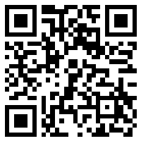 QR Code for DQWqz1k1EpXPDGT3djsdqMoFnphdCB9DHC