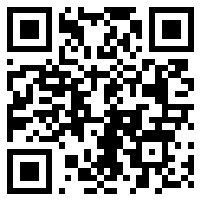 QR Code for DQWs8MPtL6AGt7oMHjx7bNCCfW8yYUG6Pd
