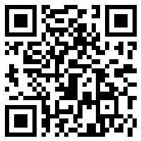 QR Code for DQWwBFRPdARQ6nGyPYeZbdpBySmnLP1zma