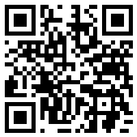 QR Code for DQX1N4hjbUmTsiGDVPTqLXfPRo66iojdkN