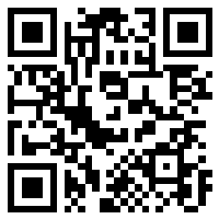 QR Code for DQX6f7CE8Cg7ERVLFhyjw7edMKAcffVkh7