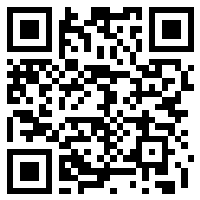 QR Code for DQX8Kya94TD5HLPBHacvK9cwsQfvMZFDaG