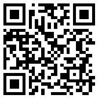 QR Code for DQXBboV4921RNUcDmie48niCSJtPy2kvfV