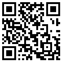 QR Code for DQXCfhnK5G4fZ2SWjikWYWuzCendSSktK4
