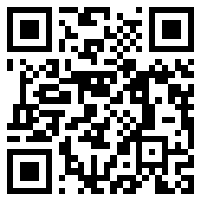 QR Code for DQXD3op7GGdyC6aGuMpMaPuUtXUpAZKrUh