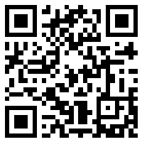 QR Code for DQXMwsWM4VrToc2xrR4YtyQQYCxGeEfT82