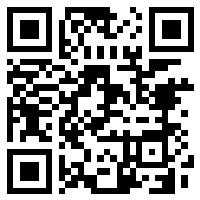 QR Code for DQXPwCbETdEZy3FG5HCWn14tMidFFPCW4L