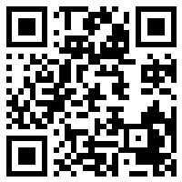 QR Code for DQXSA2hnGZyTRffqdvEvWHpyJV4EVB5BEe