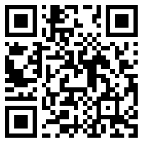 QR Code for DQXT9cGZEutszzNN7rnMTRC1X6iUUtbP4Y