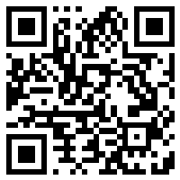 QR Code for DQXd5jc8MuSsAQ3wv2xKmUofAzFKD7mJvB