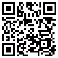 QR Code for DQXmKZunvfdpCVa1W6VuceYRXUChsKSug2