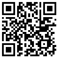 QR Code for DQXq2iwCo9MXzjPCcsouuENc1d8QX3GCgB