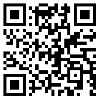 QR Code for DQXuu8jFmoTW6yTC5pVMdcwWFCvaEyRToE