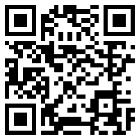 QR Code for DQXxkDLQrT7wRLVvwtpi26s3F6evSSH8zY
