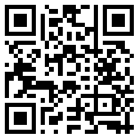 QR Code for DQYFPJydvZ7Sdn9YycDQuuSVrdLLaC7zBy