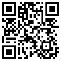 QR Code for DQYFrGhSd35dpgT2mbAcUnMoq8aw8JothZ