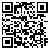 QR Code for DQYLEgpDZLA89Gp3e2FY22c5i58BRRh4LX