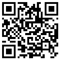 QR Code for DQYQHJwuBPBpzb2NUS23a2prK9XPLRW9Ds