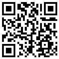 QR Code for DQYTqRGhFLiBVAUGS3kLPExkxgrYeh6s1N