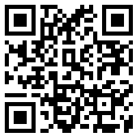 QR Code for DQYWAtS4vLokYbFbc7rZMmZpD1qfCDrDFm