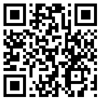 QR Code for DQYWEkKv3EEecY16WUT7or7MdCabjdJo4Z