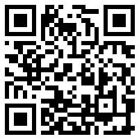QR Code for DQYX5pPaiidpBeAoMBTHzC6Bg7ZQthfDMX