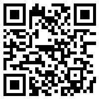 QR Code for DQYd5cXBKHb5LMFHU4HAHQ6LT61VHAE4TR
