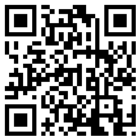 QR Code for DQYmpJ7dFQVECEf43dCLM4riqb2TPJmKLZ