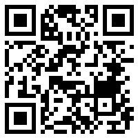 QR Code for DQYrgMki4eQHCtjEfMRtP7afoEX1JdvVNG