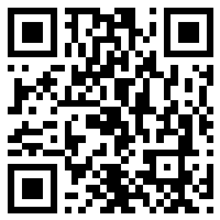 QR Code for DQYrufAkKyZrVGxUXq83FR3r414GPNwVCF