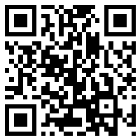 QR Code for DQYzWPSk3faqVooKqtqtftGC3ALY7Hxvsv