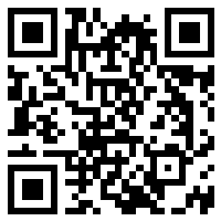 QR Code for DQZ19iX7uaCSU6MmuShvtYuAnntvMqUnbH
