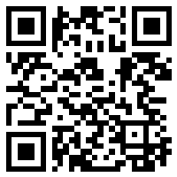 QR Code for DQZ7a3r6THtrH5AorjqWFSLPUD6dG21ps4