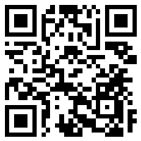 QR Code for DQZKcweTU3ShtRns5MLNuQ8KdeSikVpVi9