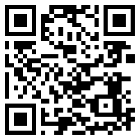 QR Code for DQZMPuevLerM475yxp8pFSNWfJKgNrsMvb