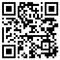 QR Code for DQZMoz2kmGqbiCfmXAaLLTSn7vLRvTFHLR