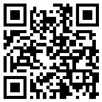 QR Code for DQZP9vrkQujsX3Anju9i6otD5vFcUBw8Kb