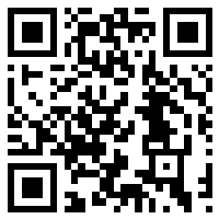 QR Code for DQZRCbc2n3puP92qhbNEdPHpNbNgy4ZpQh