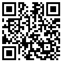 QR Code for DQZRUEEfCSephYZMGK1EbXM3DnqBanLmGh
