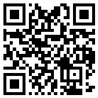 QR Code for DQZTLRRkKdonCHTh7QyVo9DaxDFPyiGSkt