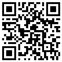 QR Code for DQZUh7V3t6xJepuzVYeRtrJEToJCWwpEPr