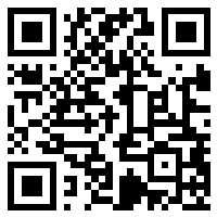 QR Code for DQZe99MHZ5RoKuZP4BFahRaxwfwT3ncd1o