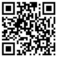 QR Code for DQZfgeeVAZJawKBaMsWiUwf153ezSQK45b