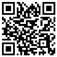 QR Code for DQZgeuacXkhUjD3Rc9LXZ7dCD3aCKbbivp